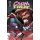 Crash & Troy #2