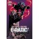 E Ratic Recharged #1 Cover B Deodato Jr
