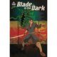 Blade In The Dark #1