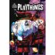 Playthings #4