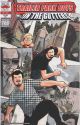 Trailer Park Boys In The Gutters #1 Cover B Hymel