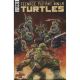 Teenage Mutant Ninja Turtles #133