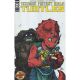 Teenage Mutant Ninja Turtles #133 Cover B Eastman