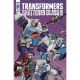 Transformers Shattered Glass Ii #2