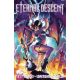 Eternal Descent #1