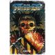 Turbo Kid Skeletron Unleashed #1