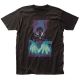 Marvel Dr Strange Hands T-Shirt Lg