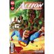 Action Comics #1047