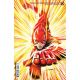 Flash The Fastest Man Alive #1 Cover B Ferreyra Card Stock