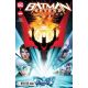 Batman Beyond Neo-Year #6