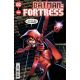 Batman Fortress #5