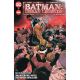Batman Urban Legends #19