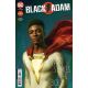 Black Adam #4