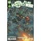 Dc Vs Vampires All-Out War #3