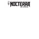 Nocterra Special Val Cover E Blank