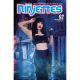 Ninjettes #2 Cover J Cosplay