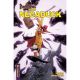Negaduck #1 Cover H Lee Foil