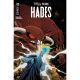 Disney Villains Hades #2 Cover B Lee