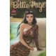 Bettie Page #4 Cover B Leirix