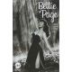 Bettie Page #4 Cover C Puebla