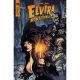 Elvira In Monsterland #5