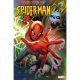 Spine-Tingling Spider-Man #0 Greg Land Variant