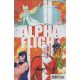 Alpha Flight #2 Nicoletta Baldari Variant