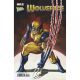 Wolverine #37 Kael Ngu X-Men 60Th Variant
