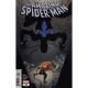 Amazing Spider-Man #33