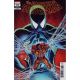 Amazing Spider-Man #33 Vazquez Variant