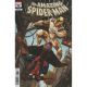 Amazing Spider-Man #34 Johnson Variant