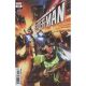 Miles Morales Spider-Man #10