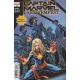 Captain Marvel Dark Tempest #3