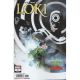 Loki #4