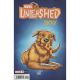 Marvel Unleashed #2 Ron Lim Lucky Variant