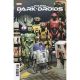 Star Wars Dark Droids #2 Casanovas Droids Connect Variant