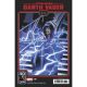Star Wars Darth Vader #38 Return Of Jedi 40Th Anniversary Variant
