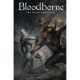 Bloodborne Bleak Dominion #1 Cover E Knott