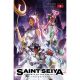 Saint Seiya Knights Of Zodiac Time Odyssey #2