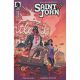 Saint John #1