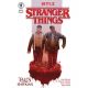 Stranger Things Tales From Hawkins #4