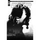 Star Trek Defiant #8 Cover D Feehan b&w 1:10 Variiant