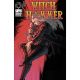 Witch Hammer #1 Cover C Vielot