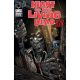Night Of The Living Dead Kin #3 Cover B Hasson