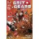 Grit N Gears #6