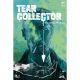 Tear Collector #1