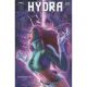 Hydra #1