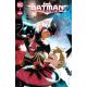 Batman The Brave And The Bold #5