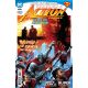 Action Comics #1057