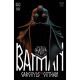 Batman Gargoyle Of Gotham #1